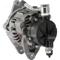 ERA 216183 - Regulador del alternador