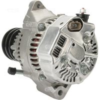 BOSCH 0986046381 - Alternador