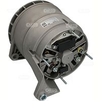 BOSCH F000LD0212 - Alternador