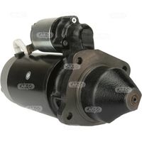 ERA 220513A - Motor de arranque