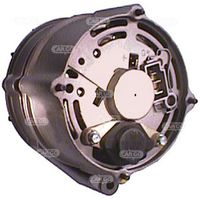 ERA 209667A - Alternador