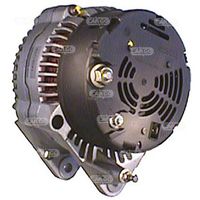 ERA 210795A - Alternador