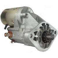 DRI 335039124 - Motor de arranque