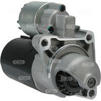 ERA 220034A - Motor de arranque