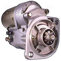 ERA 220577A - Motor de arranque