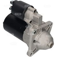 ERA 220151A - Motor de arranque