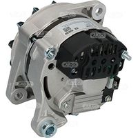 CASCO CAL30113GS - Alternador - Genuine