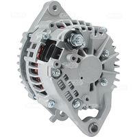 ERA 209486A - Alternador