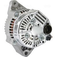 DRI 235104702 - Alternador