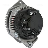 ERA ZN5379 - Rueda libre alternador
