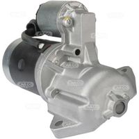 ERA ZM690 - Interruptor magnético, estárter