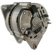 DRI 214107652 - Alternador