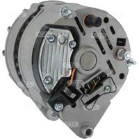 BOSCH 0986044751 - Alternador