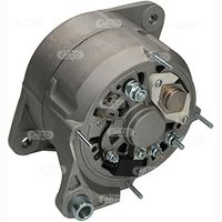 ERA 210305A - Alternador