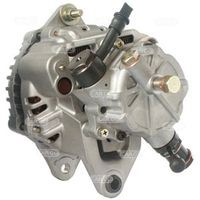 ERA 215536 - Regulador del alternador