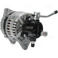 ERA 209670A - Alternador