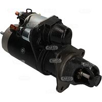 ERA 220260R - Motor de arranque