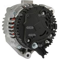 ERA 210171R - Alternador