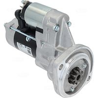 ERA 220003A - Motor de arranque
