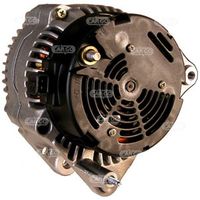CASCO CAL10102OS - Alternador - Reman - No Core Value