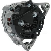 ERA 210162A - Alternador