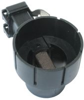 CASCO CAL12104GS - Alternador - Genuine