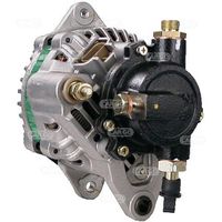ERA 210103A - Alternador
