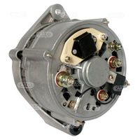 DRI 232101354 - Alternador