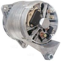 CASCO CAL10613IS - Alternador - Italian Series