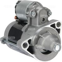 ERA 220036A - Motor de arranque