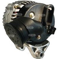 ERA 210164A - Alternador