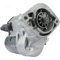 ERA 220703A - Motor de arranque