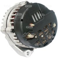 ERA 210098A - Alternador