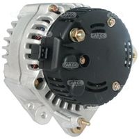 ESEN SKV 11SKV001 - Rueda libre alternador