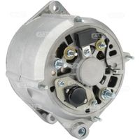 DRI 232102754 - Alternador