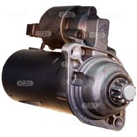 ERA 220544A - Motor de arranque