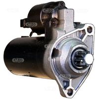 DRI 311079092 - Motor de arranque
