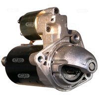 ERA 220842 - Motor de arranque
