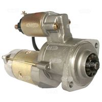 ERA 220195A - Motor de arranque