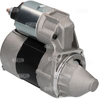 ERA 220027A - Motor de arranque