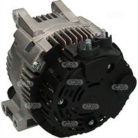 ESEN SKV 11SKV008 - Rueda libre alternador