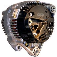 ERA 210233A - Alternador