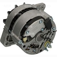 DRI 215111802 - Alternador