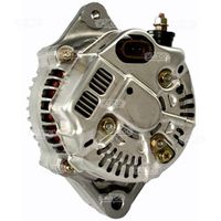 ERA 209488A - Alternador
