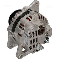 ERA 215948 - Rectificador, alternador