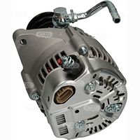 DRI 235166702 - Alternador