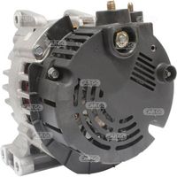 ERA 210233A - Alternador