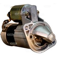 ERA 220474A - Motor de arranque