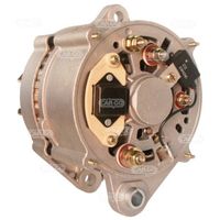 DRI 518108554 - Alternador