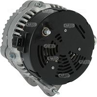 ERA 210621A - Alternador